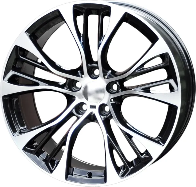 felgi-20-bmw-serii-1-e81-e82-e87-e88-f20-serii-3-e36-e46-e90-e91