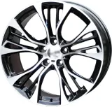felgi-20-bmw-serii-1-e81-e82-e87-e88-f20-serii-3-e36-e46-e90-e91