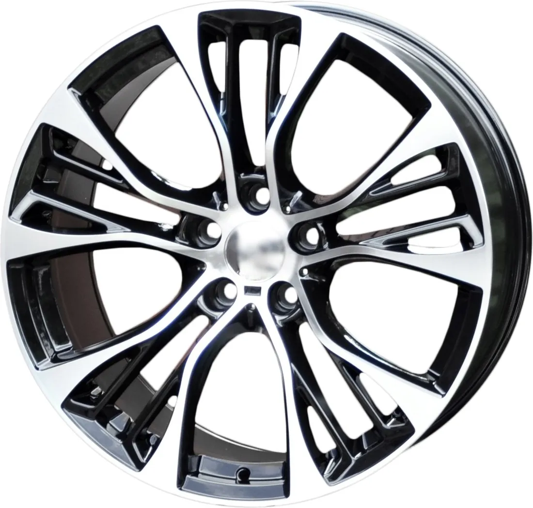 felgi-20-bmw-serii-1-e81-e82-e87-e88-f20-serii-3-e36-e46-e90-e91