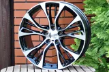 felgi-20-bmw-serii-1-e81-e82-e87-e88-f20-serii-3-e36-e46-e90-e91-stan-nowy