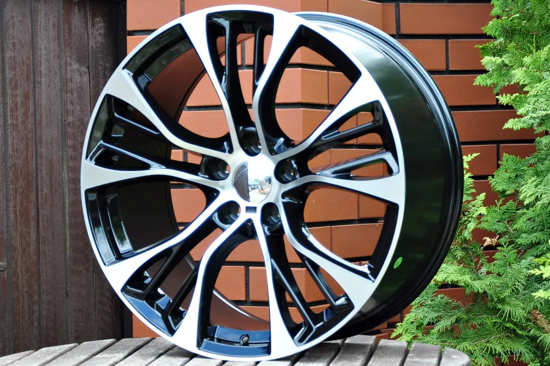 felgi-20-bmw-serii-1-e81-e82-e87-e88-f20-serii-3-e36-e46-e90-e91-stan-nowy