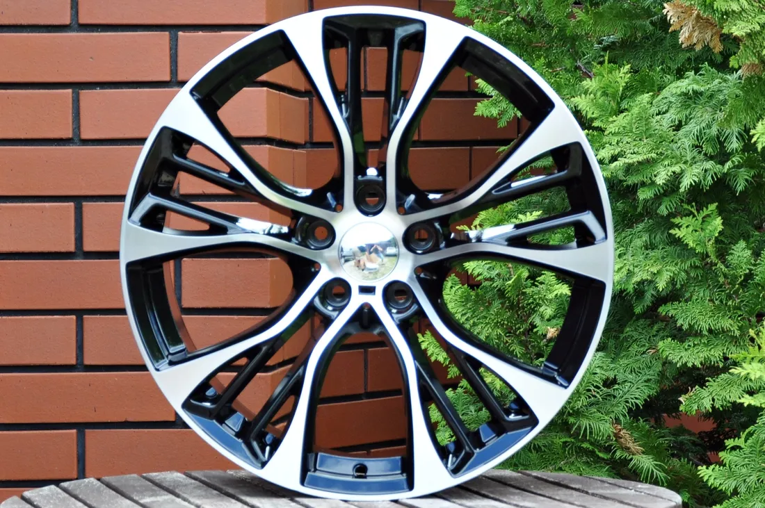 felgi-20-bmw-serii-1-e81-e82-e87-e88-f20-serii-3-e36-e46-e90-e91