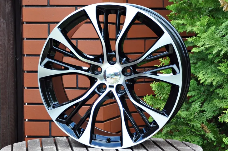 felgi-20-bmw-serii-1-e81-e82-e87-e88-f20-serii-3-e36-e46-e90-e91-srednica-felgi-20