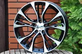 felgi-20-bmw-serii-1-e81-e82-e87-e88-f20-serii-3-e36-e46-e90-e91-srednica-felgi-20