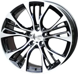 felgi-20-land-rover-sport