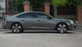 felgi-16-alfa-romeo-166-stan-nowy