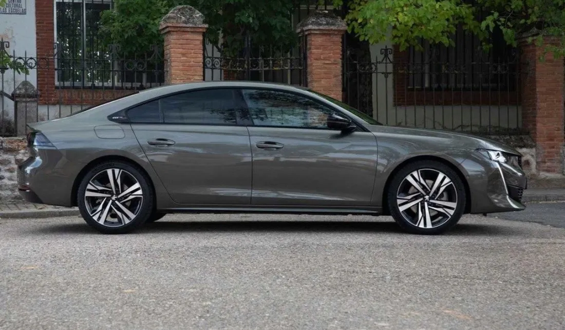 felgi-16-alfa-romeo-166