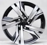 felgi-16-alfa-romeo-166-waga-z-opakowaniem-60-kg