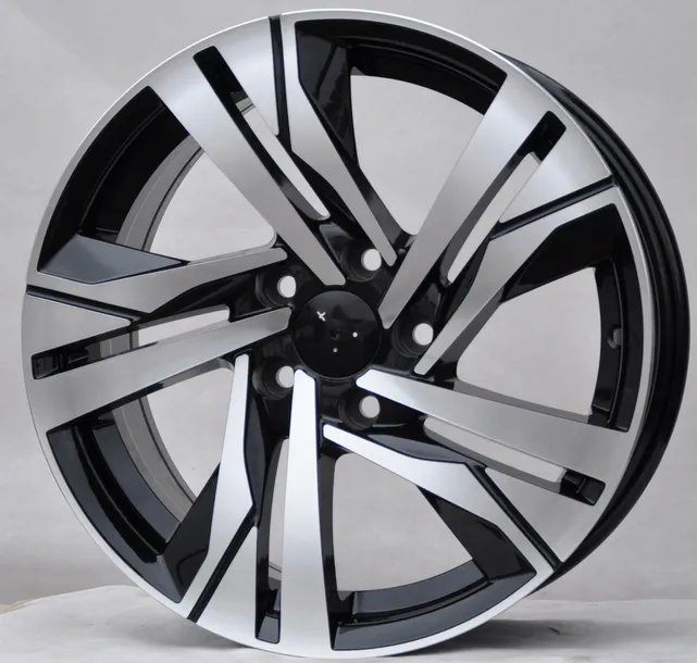 felgi-16-alfa-romeo-166-liczba-felg-w-ofercie-4-szt
