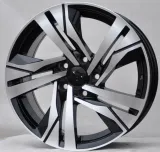 felgi-16-alfa-romeo-166-liczba-felg-w-ofercie-4-szt