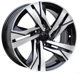 5543-mb-nowe-alufelgi-16-5x108-peugeot-3008-308-407-408-508-607