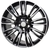 felgi-21-mini-countryman