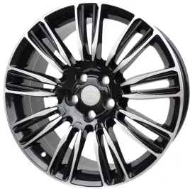 felgi-21-vw-amarok-t5-t6-touareg-2-5-r5