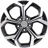 felgi-16-cadilac-cts-sts