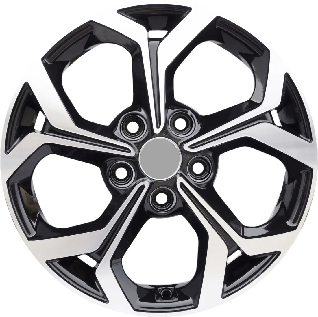 felgi-16-cadilac-cts-sts