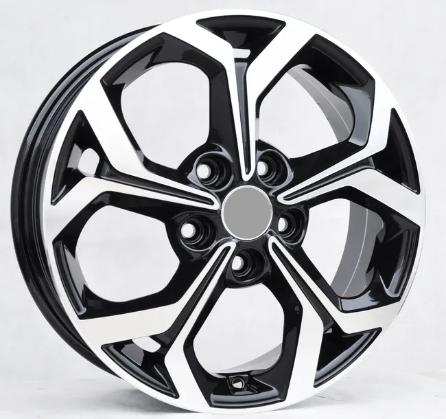 felgi-16-cadilac-cts-sts-waga-z-opakowaniem-60-kg