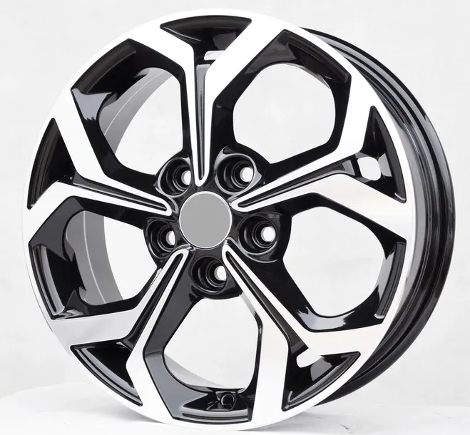 felgi-16-cadilac-cts-sts-liczba-felg-w-ofercie-4-szt