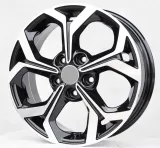 felgi-16-cadilac-cts-sts-liczba-felg-w-ofercie-4-szt