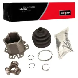 przegub-wewnetrzny-audi-a4-b6-b7-a6-c6-quatro-sharan-vw