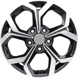 felgi-16-opel-zafira-c-vivaro-b-c