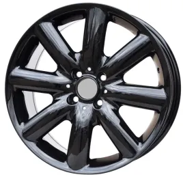 felgi-17-audi-a2-1-2-tdi