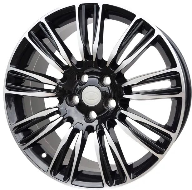 felgi-21-tesla-model-s-model-x