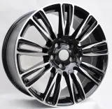 felgi-21-tesla-model-s-model-x-waga-z-opakowaniem-120-kg