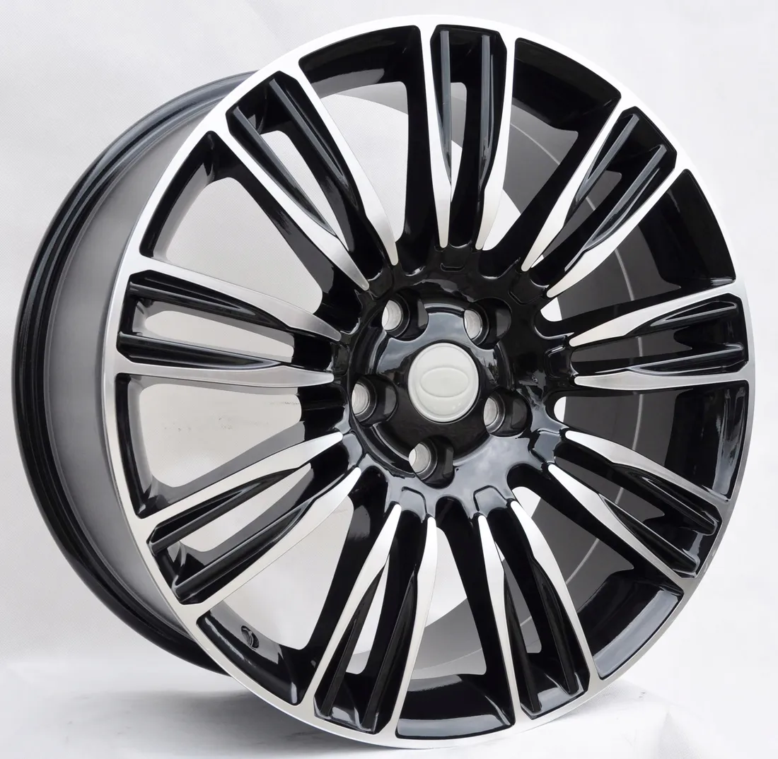 felgi-21-tesla-model-s-model-x-stan-nowy