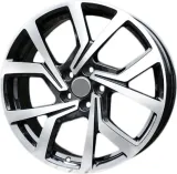 felgi-19-audi-e-tron-q4-sportback-e-tron