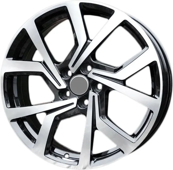 felgi-19-audi-e-tron-q4-sportback-e-tron