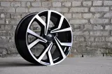 felgi-19-audi-e-tron-q4-sportback-e-tron-srednica-felgi-19