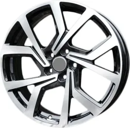 1154-mb-felgi-19-5x112-vw-tiguan-t-roc-skoda-karoq