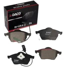 klocki-hamulcowe-przednie-do-audi-a4-b5-b6-vw-passat-b5