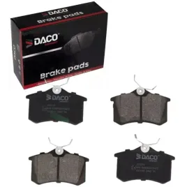 klocki-hamulcowe-tylne-do-audi-a4-b6-b7-a6-c5-golf-exeo
