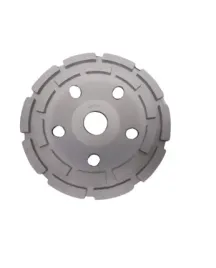 tarcza-diamentowa-dwurzedowa-180-mm-22-23-do-szlifowania-profesjonalna