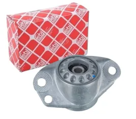 febi-poduszka-mocowania-amortyzatora-tyl-vw-bora-golf-iv-audi-a3-seat-skoda