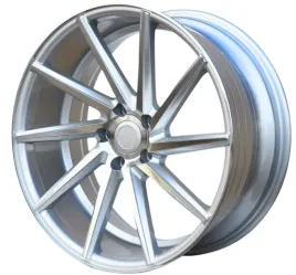 felgi-18-mercedes-w216-cla-c117-x117-shooting-brake-c118-x118