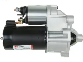 rozrusznik-citroen-c3-berlingo-saxo-peugeot-106-206-307-1-0-1-1-1-4-1-6-ben