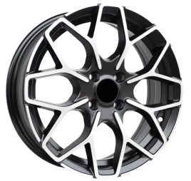 felgi-16-hyundai-accent-atos-getz-i10-i20