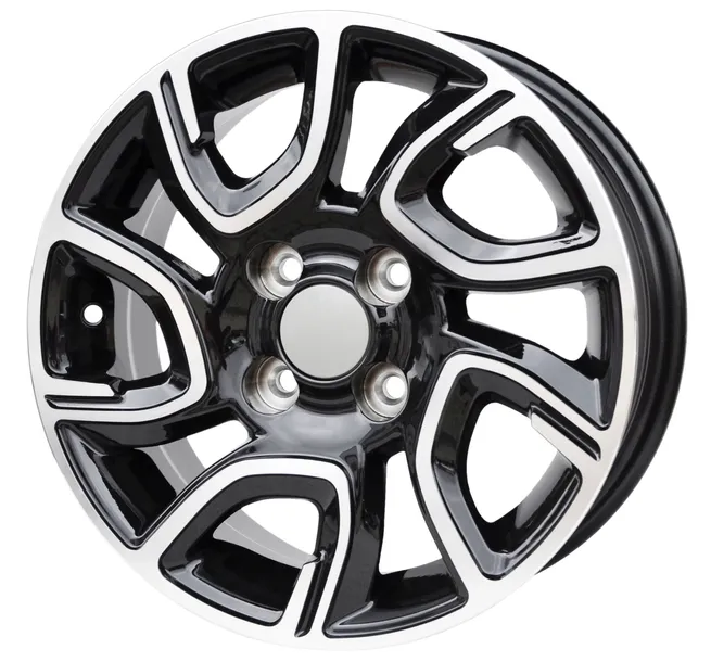 felgi-14-citroen-c1-c-zero
