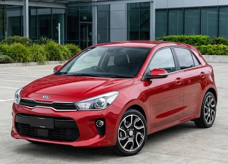 felgi-14-citroen-c1-c-zero-stan-nowy
