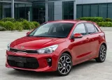 felgi-14-citroen-c1-c-zero-stan-nowy