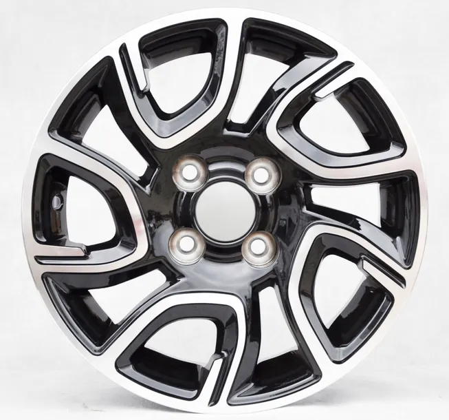 felgi-14-citroen-c1-c-zero-waga-z-opakowaniem-30-kg