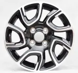 felgi-14-citroen-c1-c-zero-waga-z-opakowaniem-30-kg