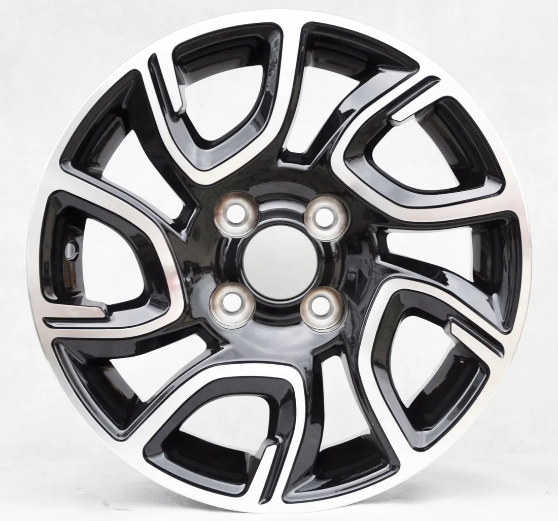 felgi-14-citroen-c1-c-zero-stan-nowy