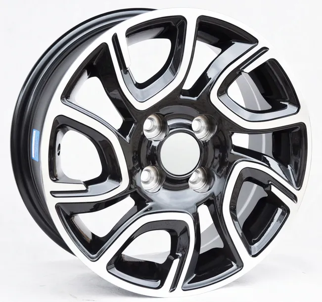 felgi-14-citroen-c1-c-zero-liczba-felg-w-ofercie-4-szt