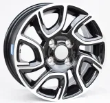 felgi-14-citroen-c1-c-zero-liczba-felg-w-ofercie-4-szt