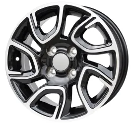 felgi-14-mitsubishi-attrage-colt-crisma-1-6i-1-9td-lancer-space
