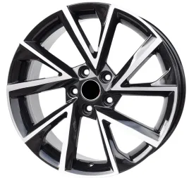 181-mb-felgi-17-5x112-skoda-karoq-kodiaq-octavia