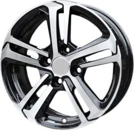 felgi-16-citroen-xantia-zx
